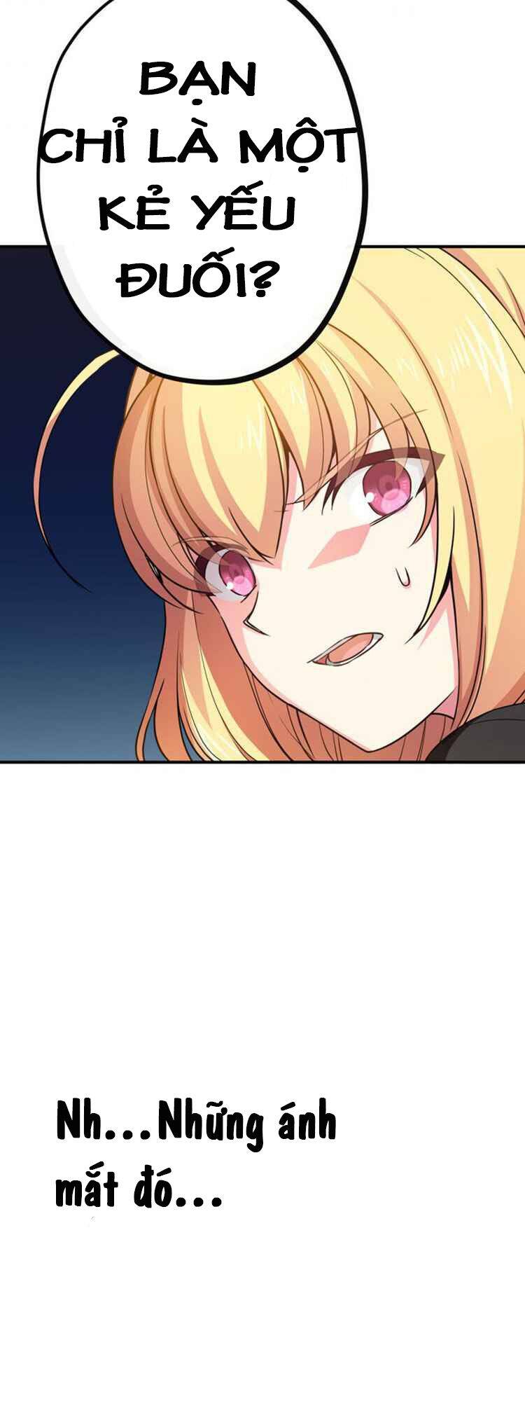 Circle Zero's Otherworldly Hero Business Chapter 38 - 2