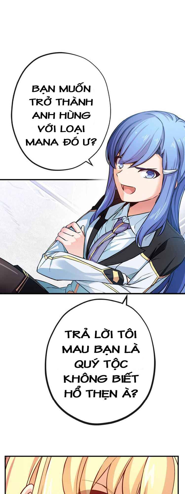 Circle Zero's Otherworldly Hero Business Chapter 38 - 11