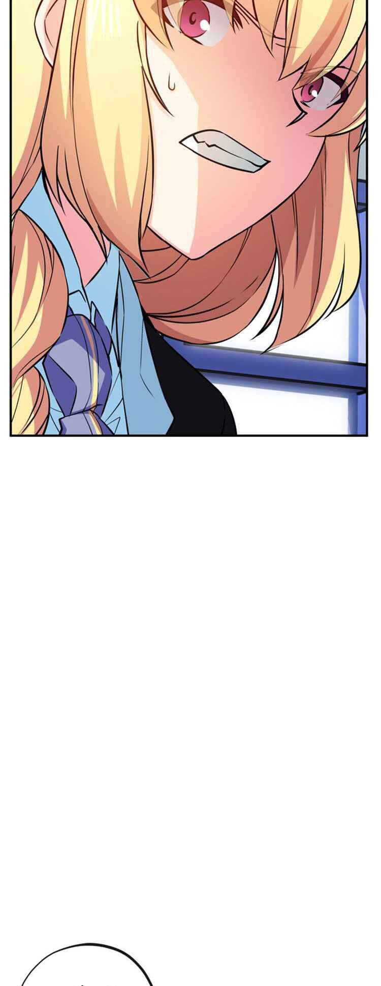 Circle Zero's Otherworldly Hero Business Chapter 38 - 12