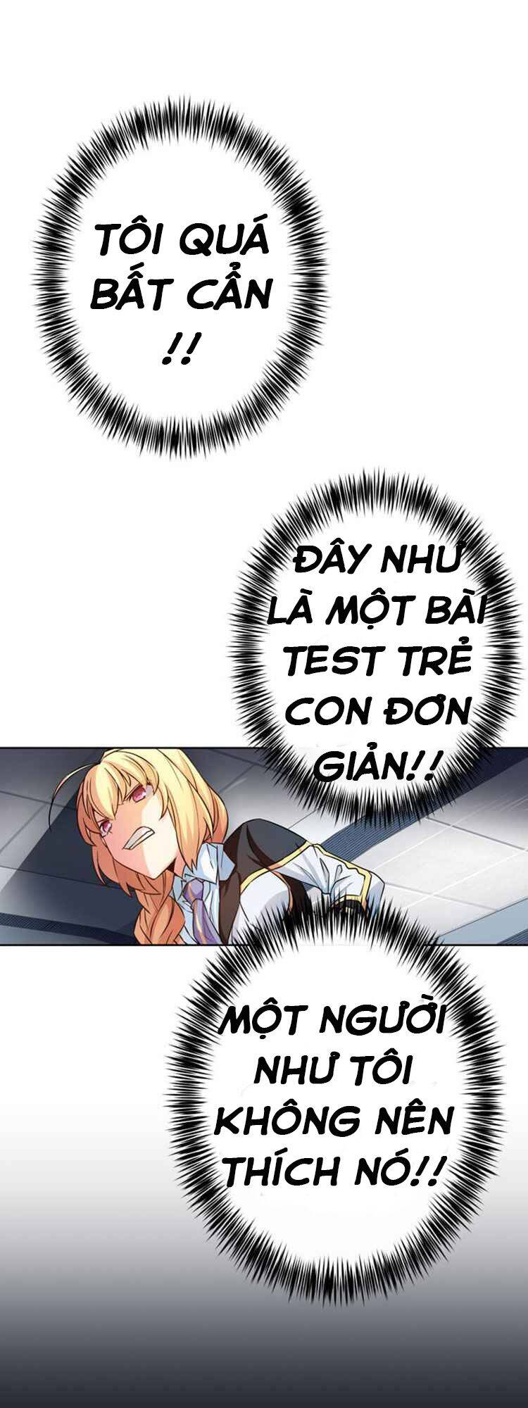 Circle Zero's Otherworldly Hero Business Chapter 38 - 14