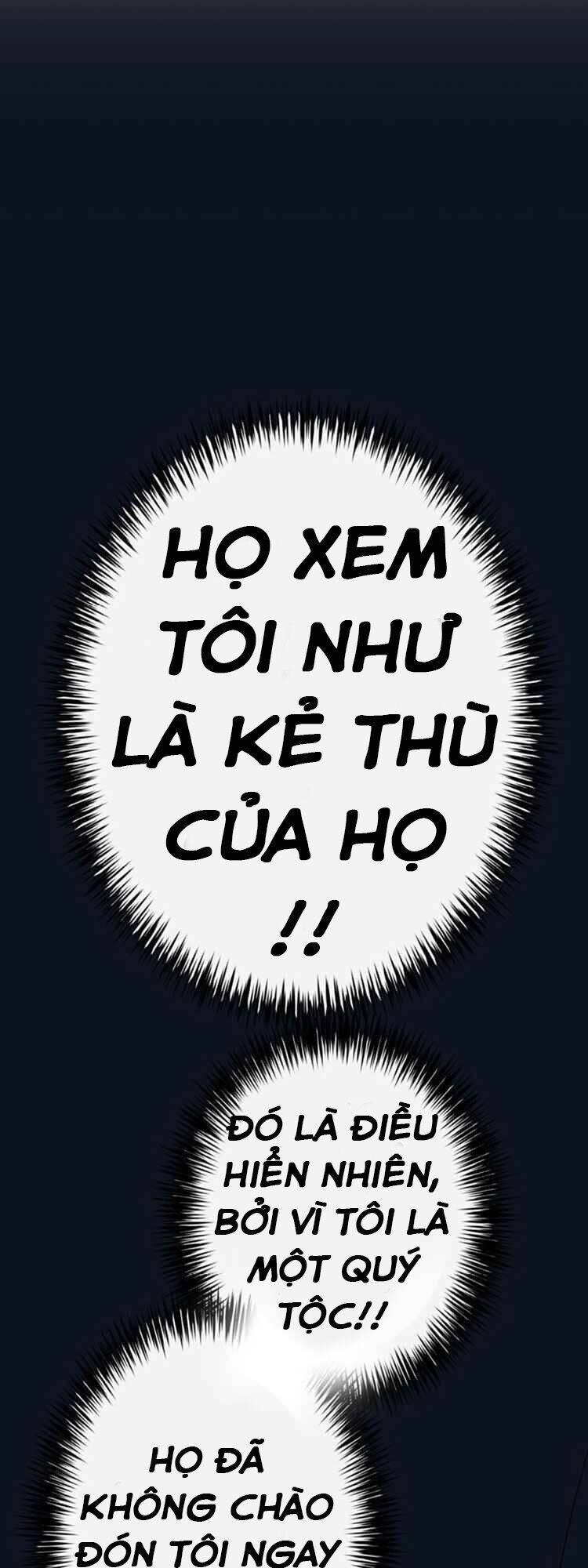 Circle Zero's Otherworldly Hero Business Chapter 38 - 15