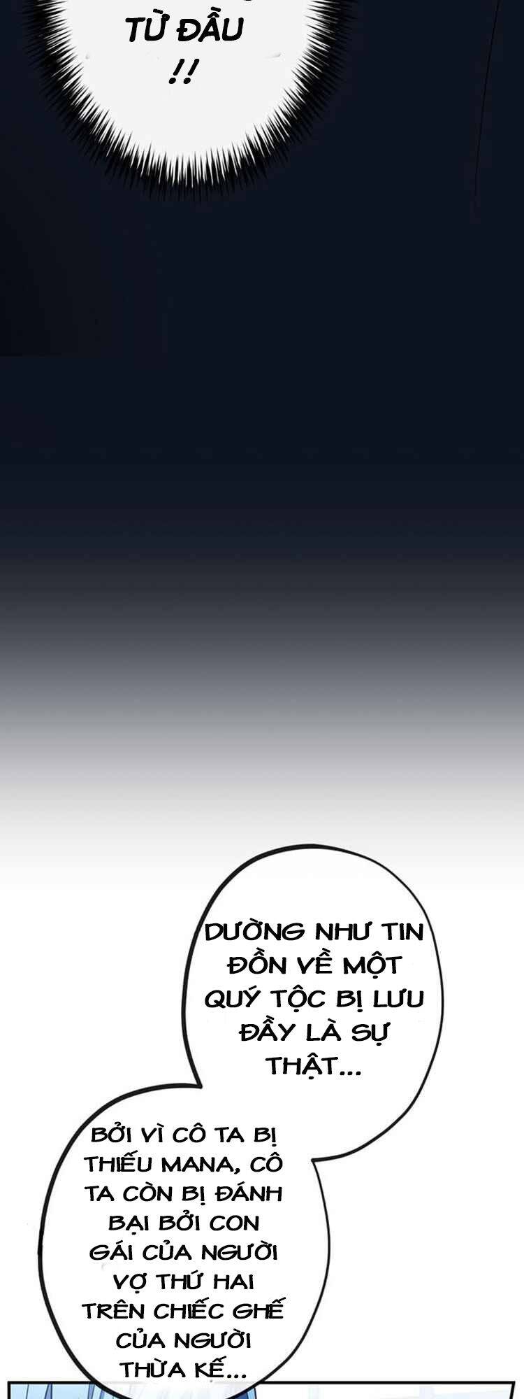 Circle Zero's Otherworldly Hero Business Chapter 38 - 16