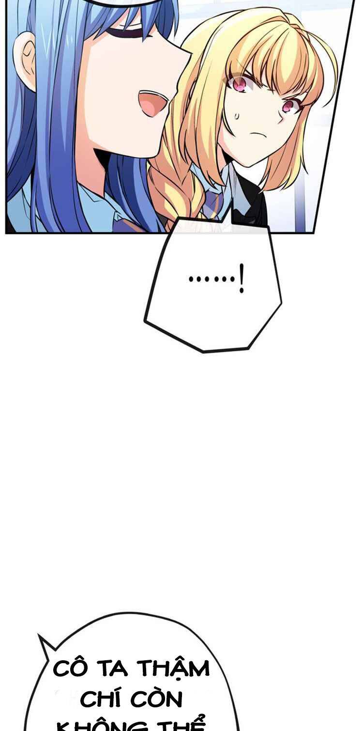 Circle Zero's Otherworldly Hero Business Chapter 38 - 17