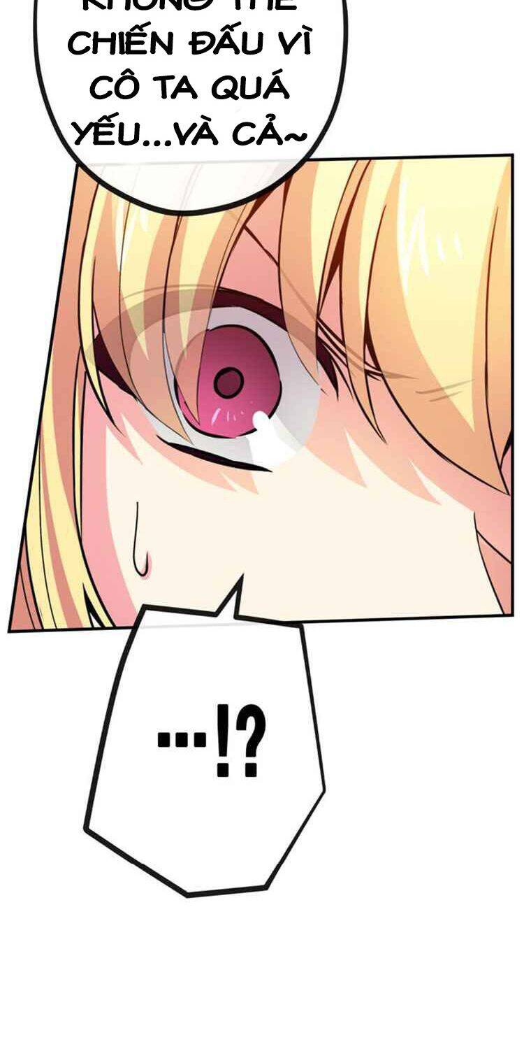 Circle Zero's Otherworldly Hero Business Chapter 38 - 18