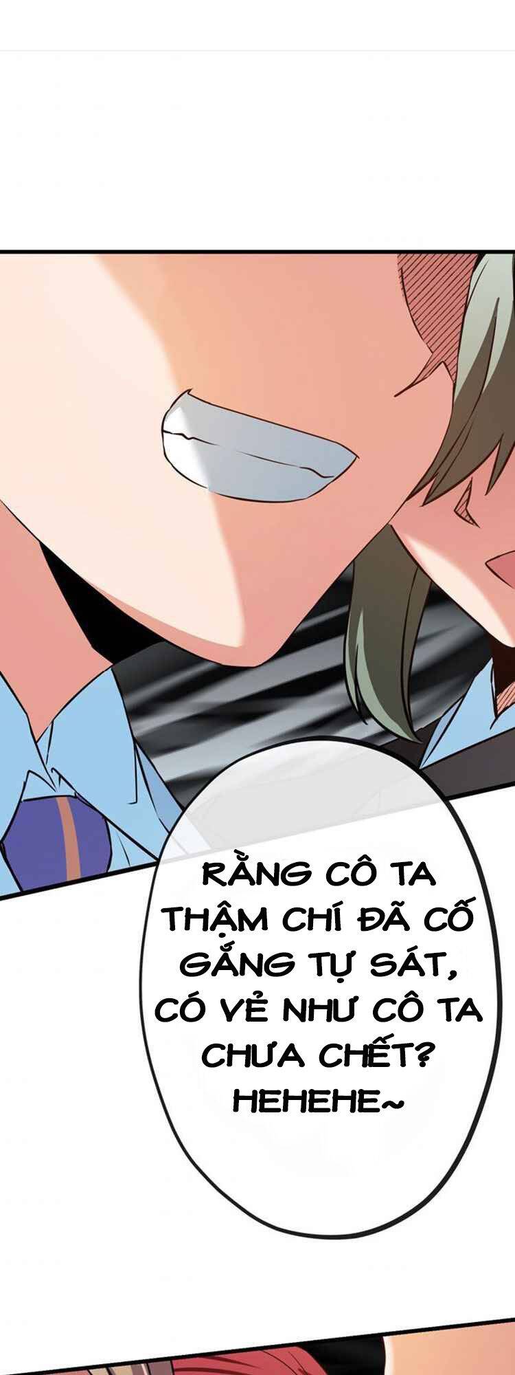 Circle Zero's Otherworldly Hero Business Chapter 38 - 19