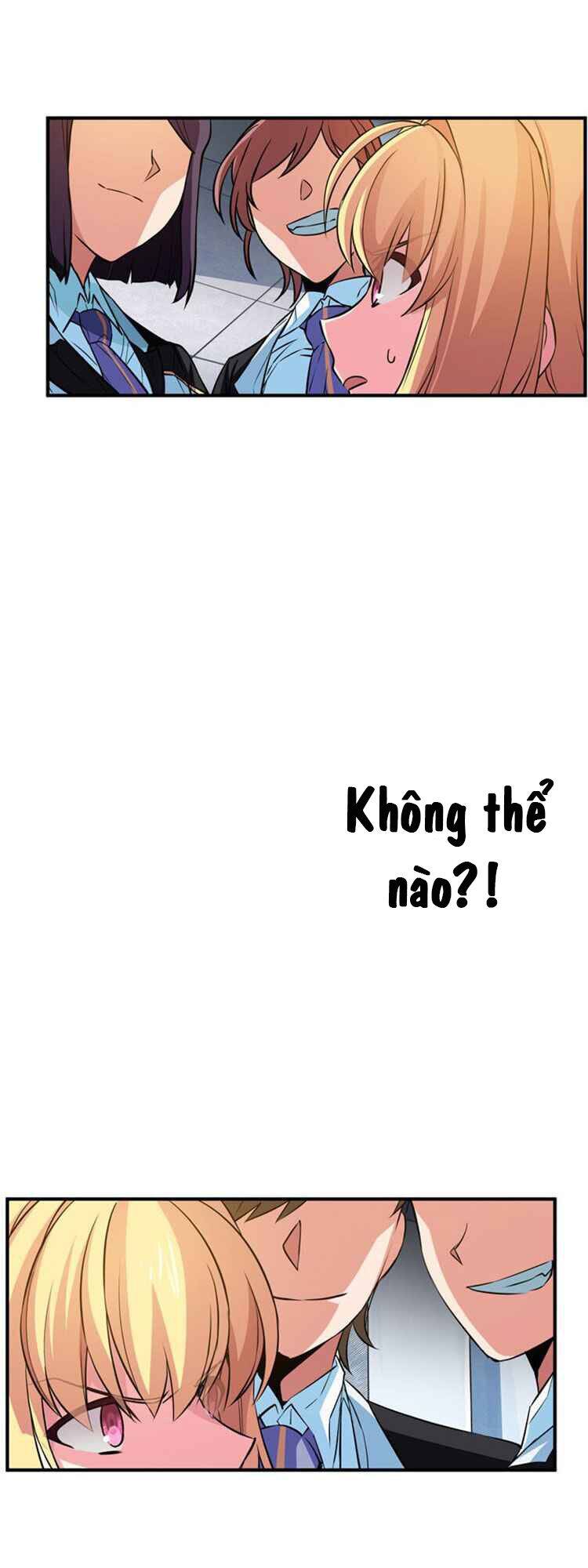 Circle Zero's Otherworldly Hero Business Chapter 38 - 3