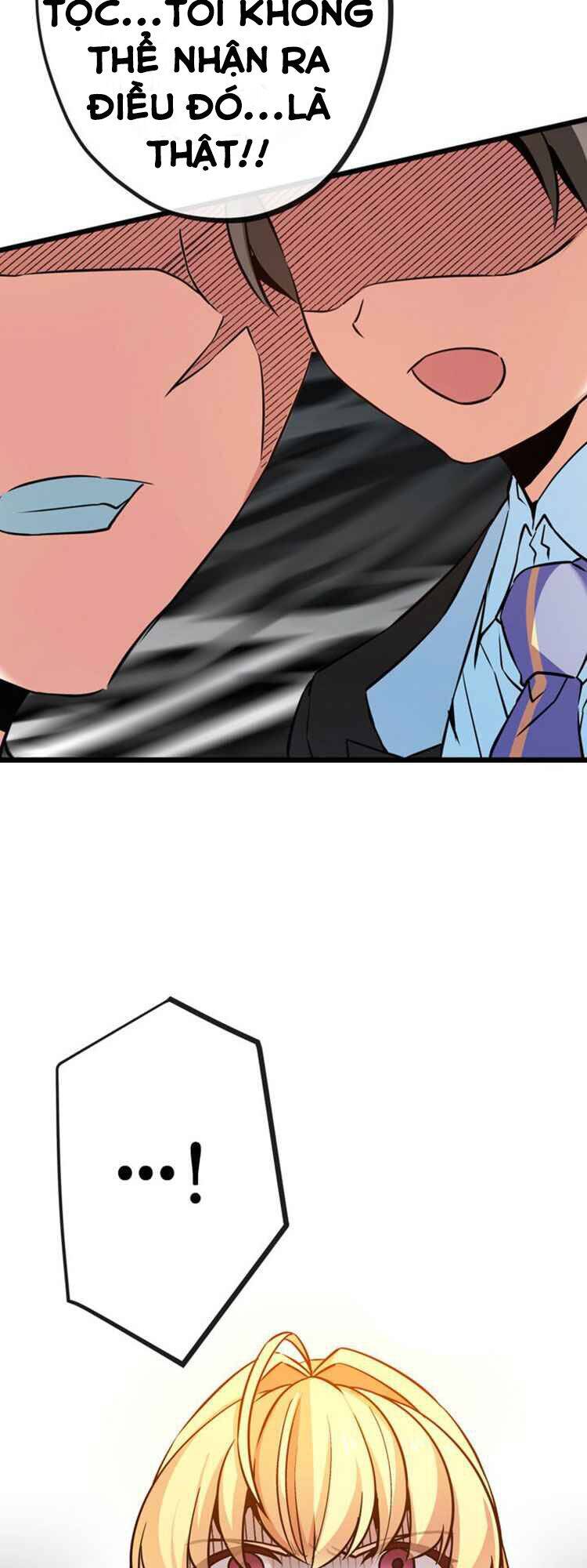 Circle Zero's Otherworldly Hero Business Chapter 38 - 21