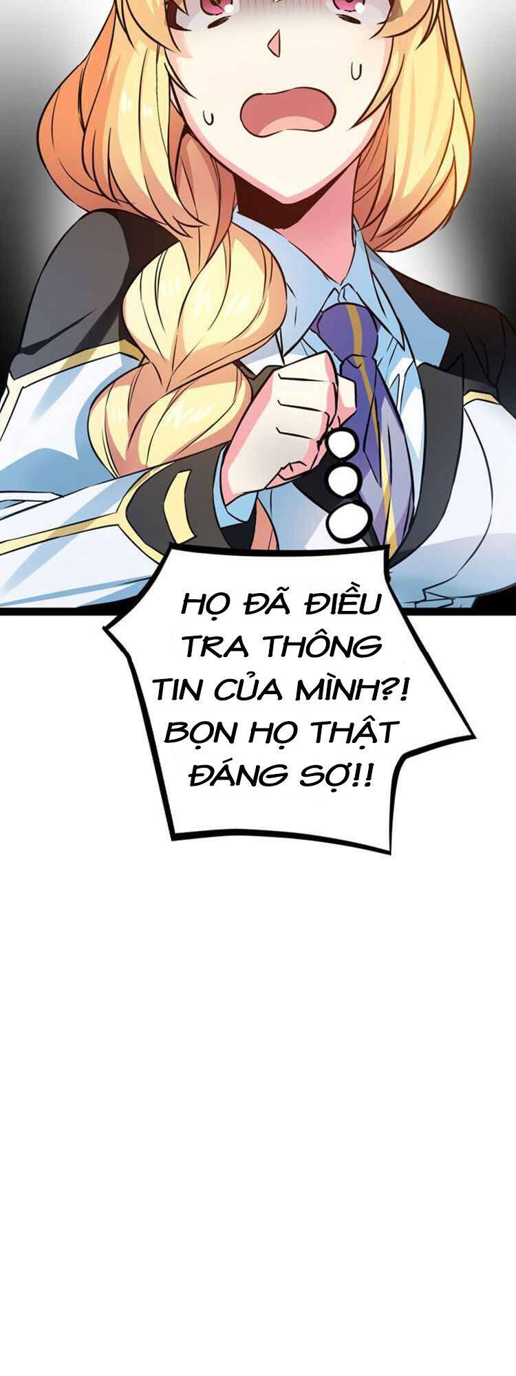 Circle Zero's Otherworldly Hero Business Chapter 38 - 22