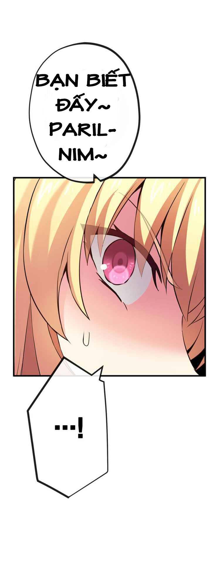 Circle Zero's Otherworldly Hero Business Chapter 38 - 23