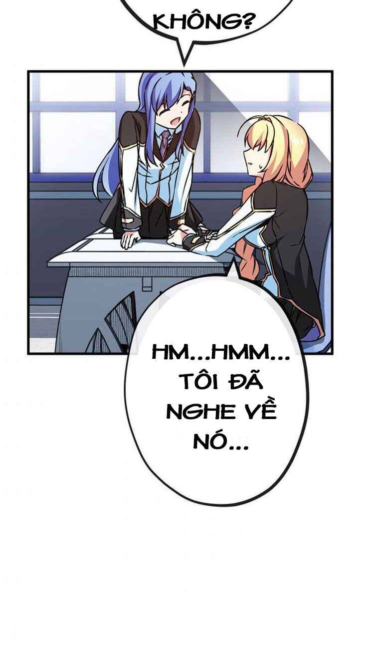 Circle Zero's Otherworldly Hero Business Chapter 38 - 25