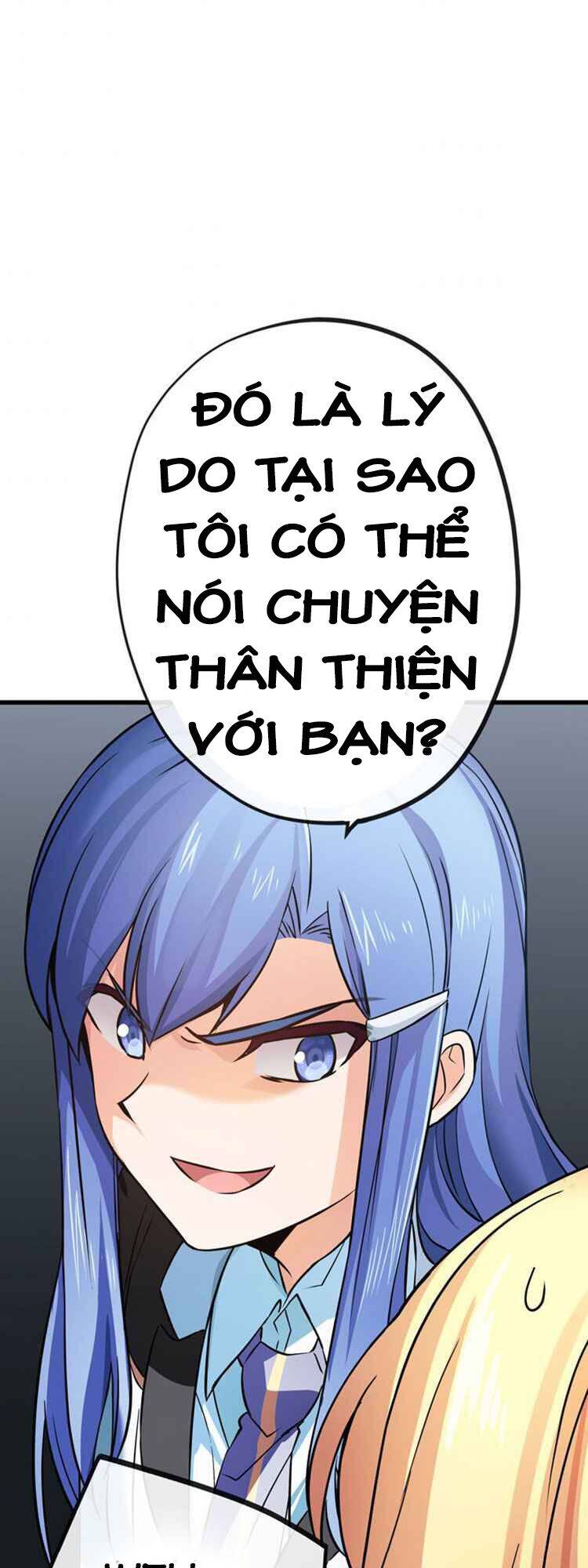 Circle Zero's Otherworldly Hero Business Chapter 38 - 26