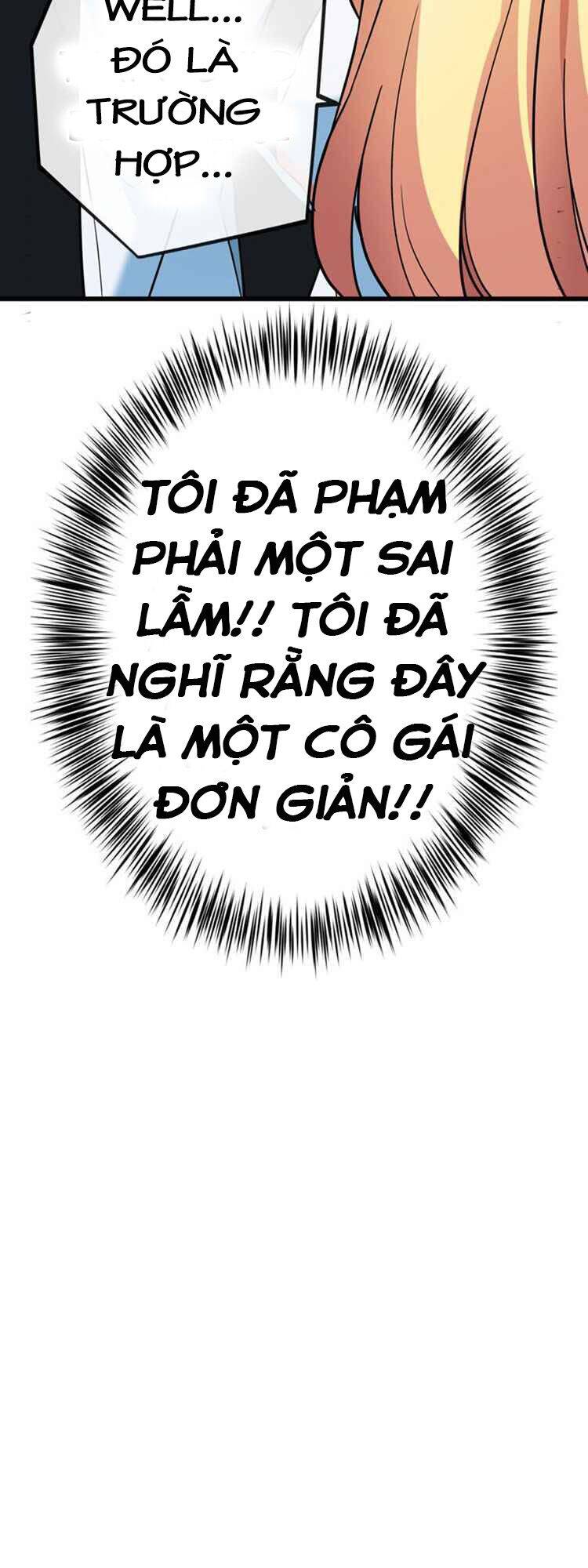 Circle Zero's Otherworldly Hero Business Chapter 38 - 27