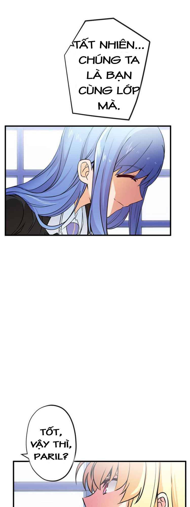 Circle Zero's Otherworldly Hero Business Chapter 38 - 28