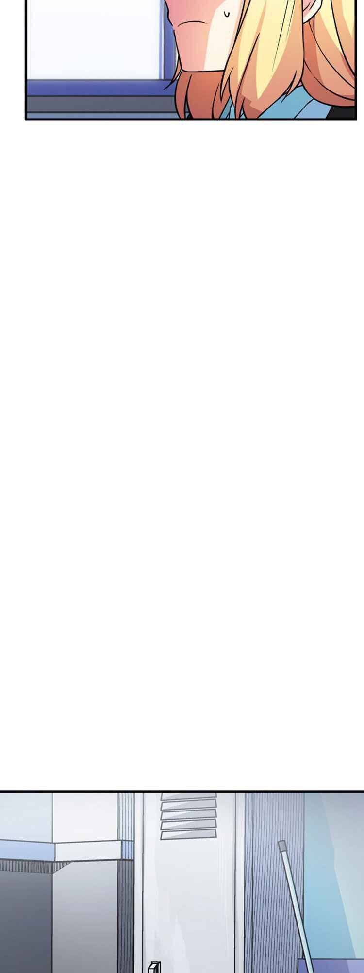 Circle Zero's Otherworldly Hero Business Chapter 38 - 29