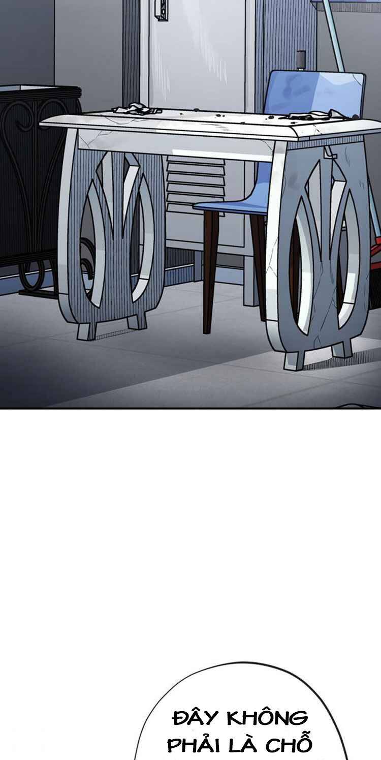 Circle Zero's Otherworldly Hero Business Chapter 38 - 30