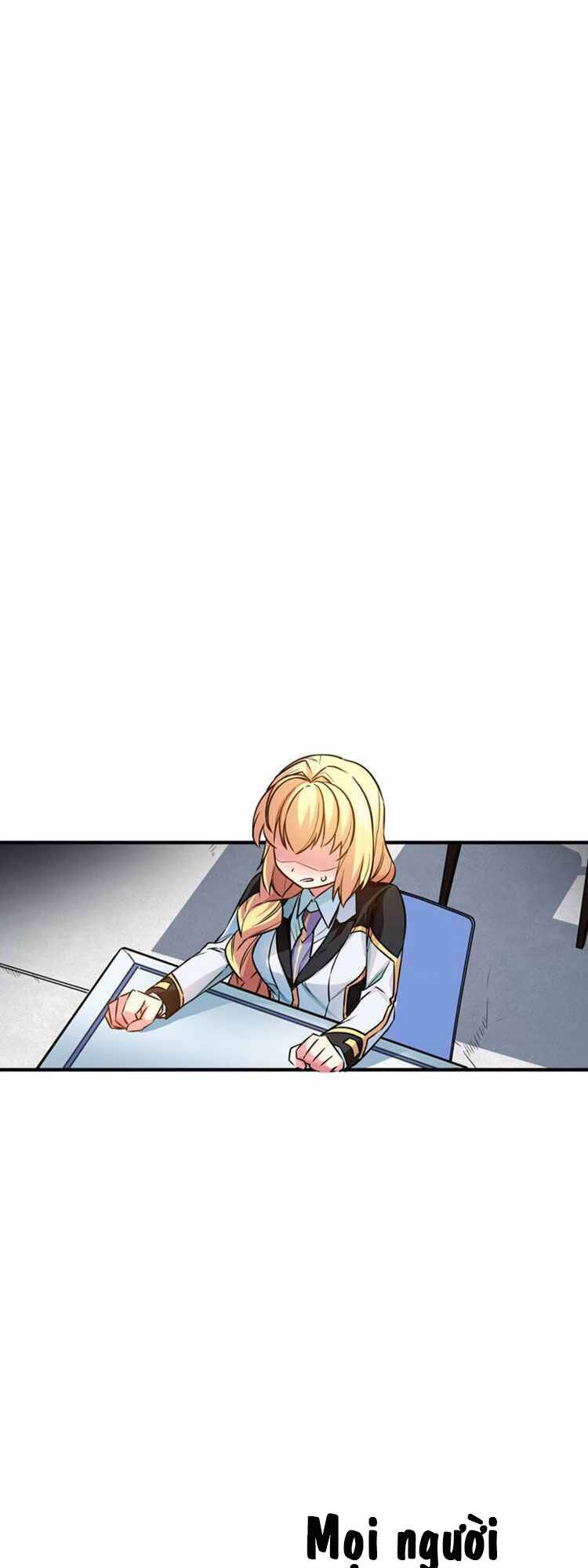 Circle Zero's Otherworldly Hero Business Chapter 38 - 4