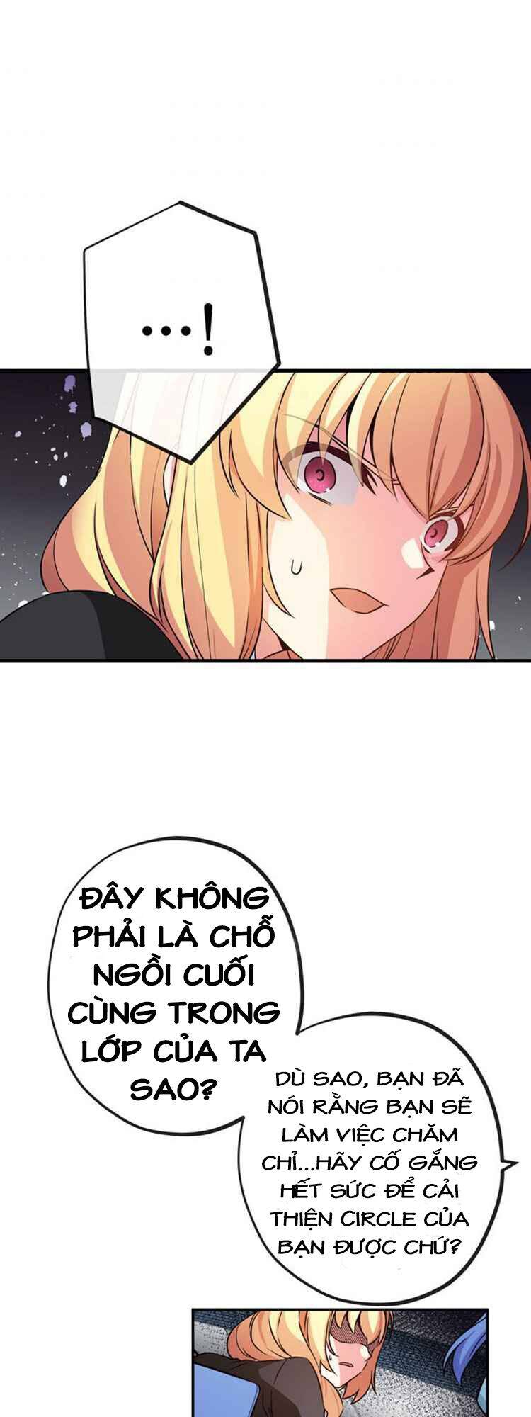 Circle Zero's Otherworldly Hero Business Chapter 38 - 32