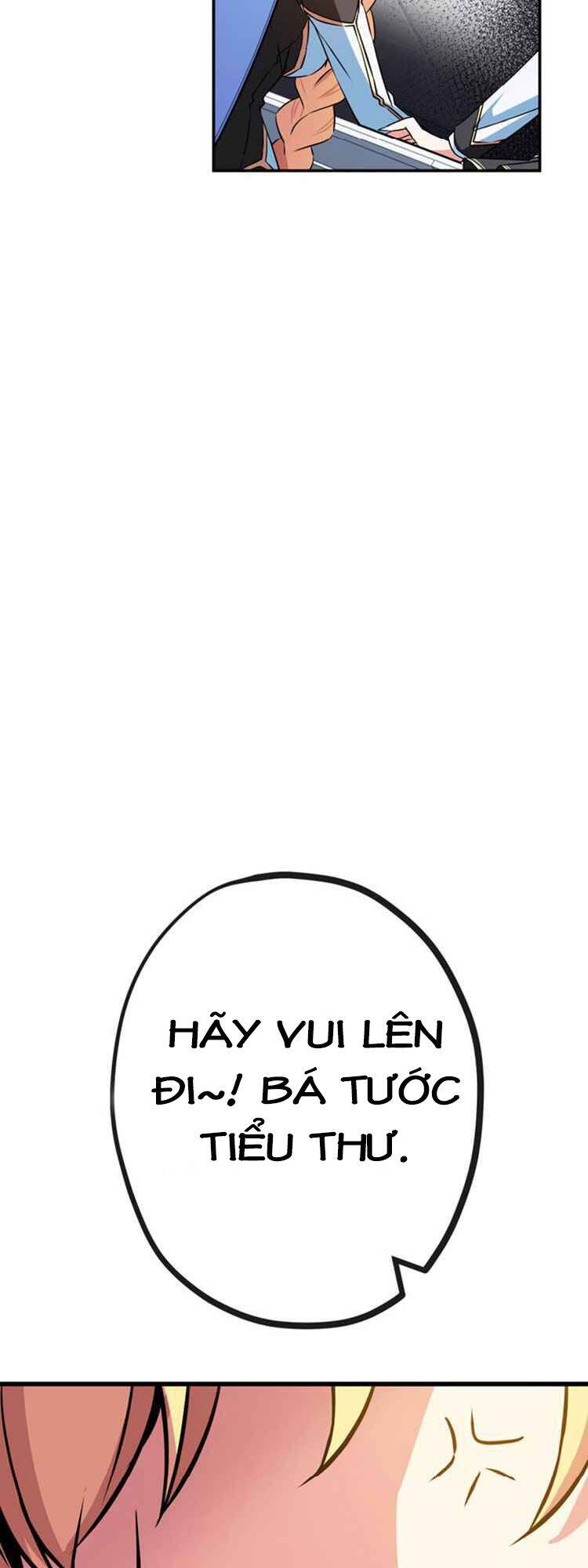 Circle Zero's Otherworldly Hero Business Chapter 38 - 33