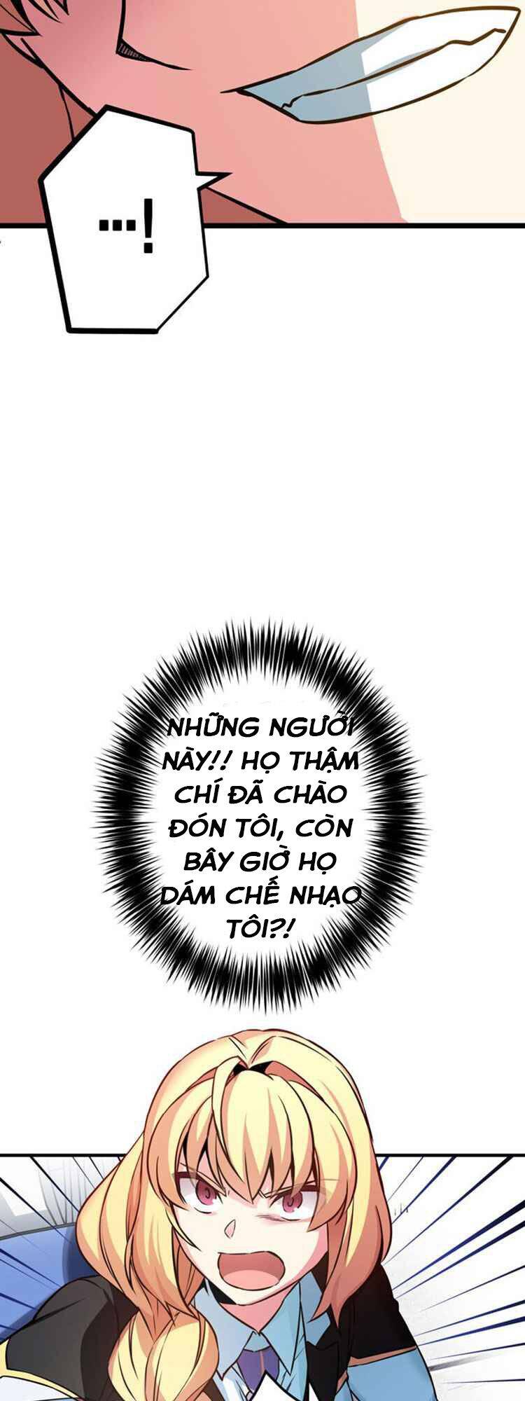 Circle Zero's Otherworldly Hero Business Chapter 38 - 34