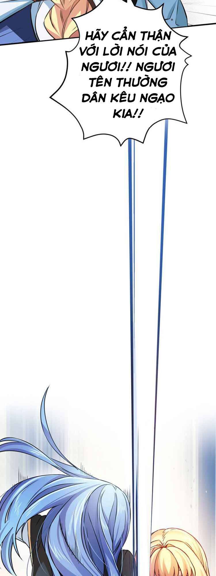 Circle Zero's Otherworldly Hero Business Chapter 38 - 35