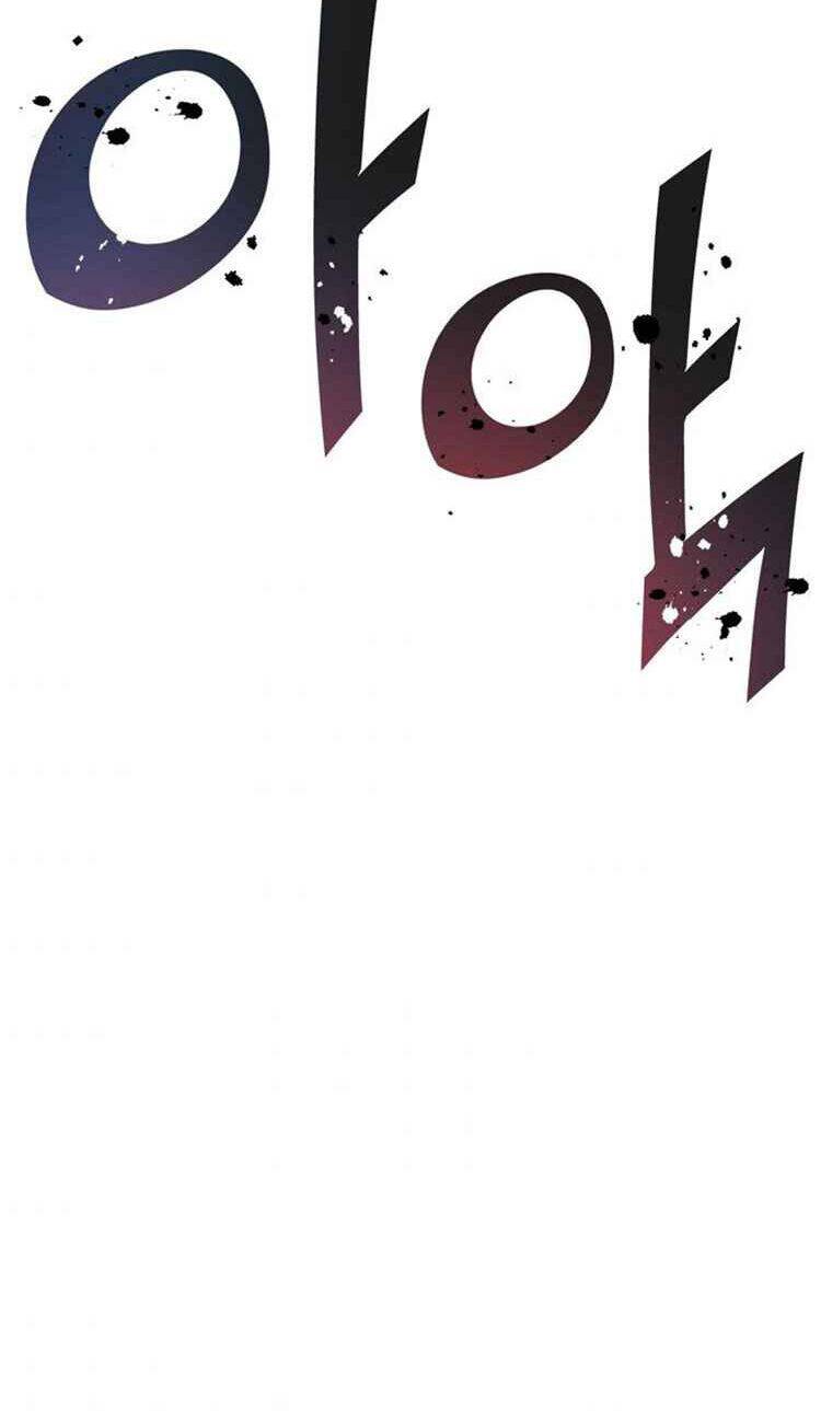 Circle Zero's Otherworldly Hero Business Chapter 38 - 37