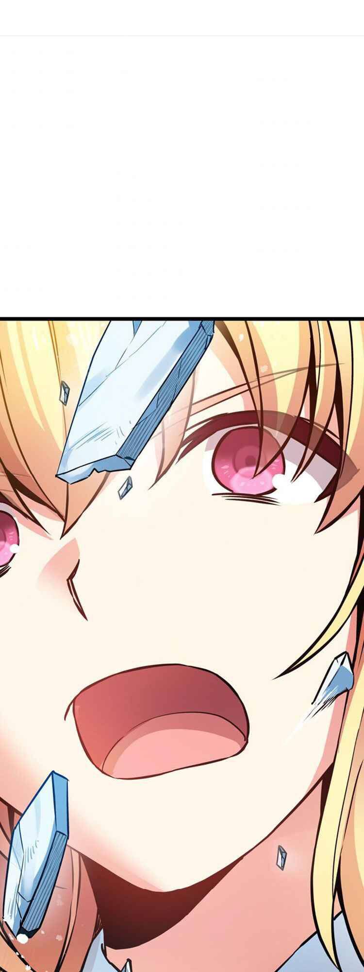 Circle Zero's Otherworldly Hero Business Chapter 38 - 38