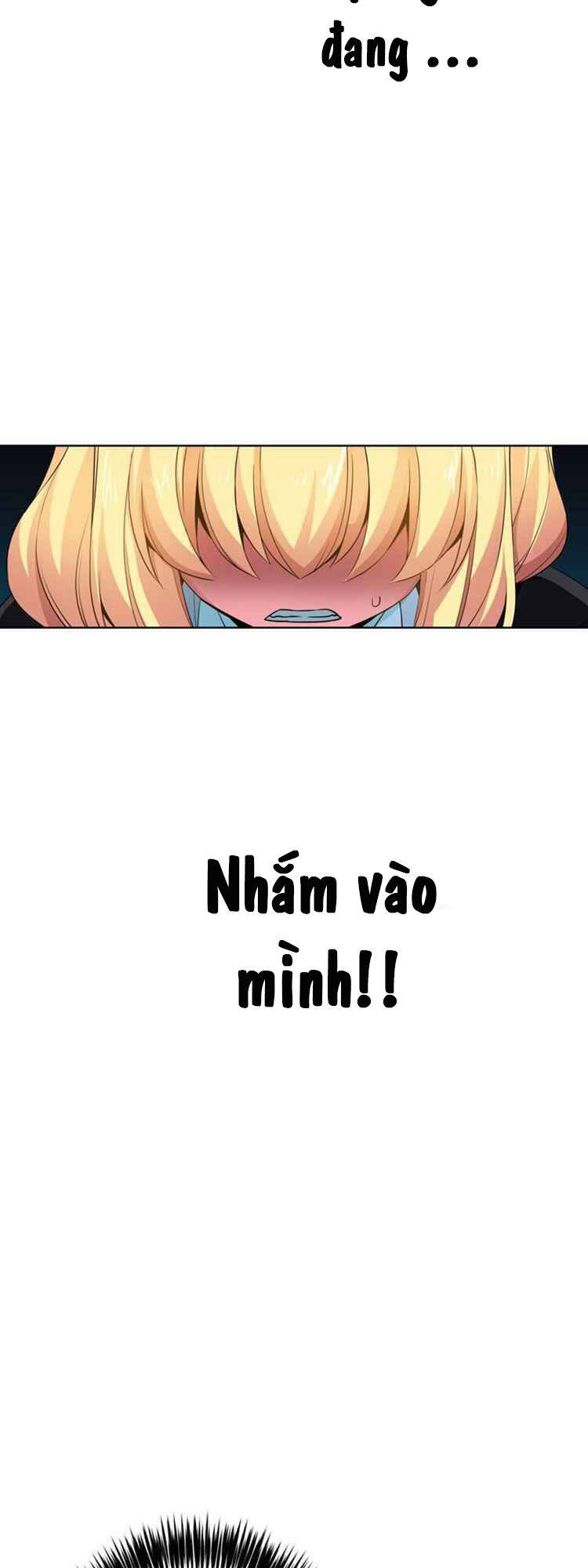 Circle Zero's Otherworldly Hero Business Chapter 38 - 5