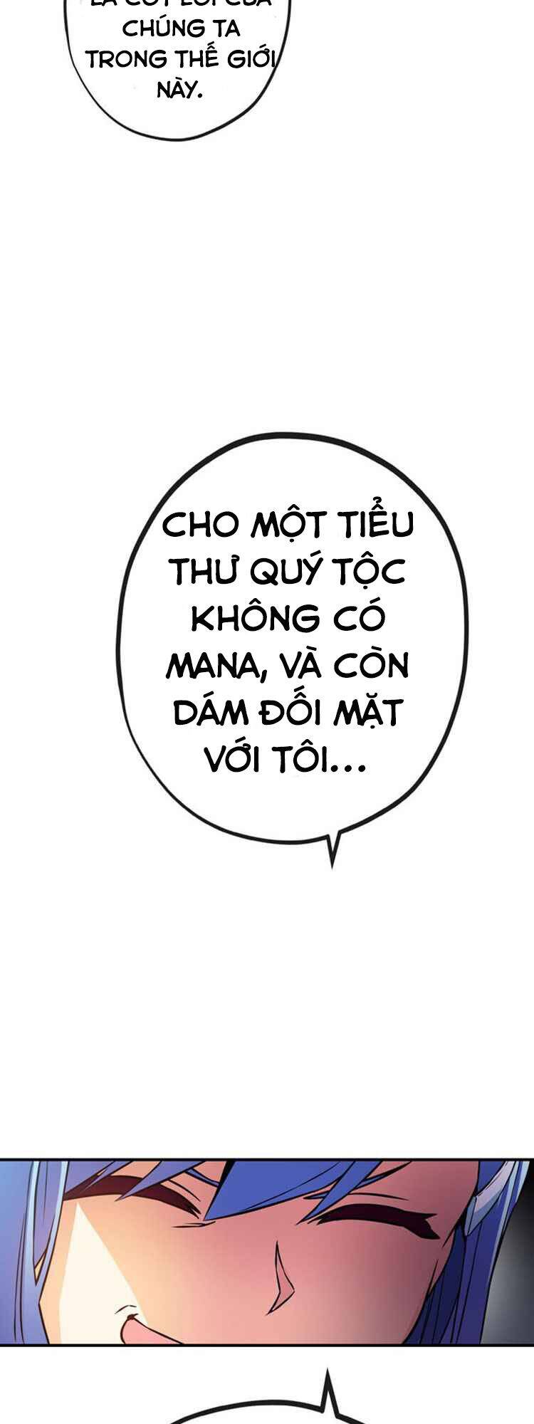 Circle Zero's Otherworldly Hero Business Chapter 38 - 41