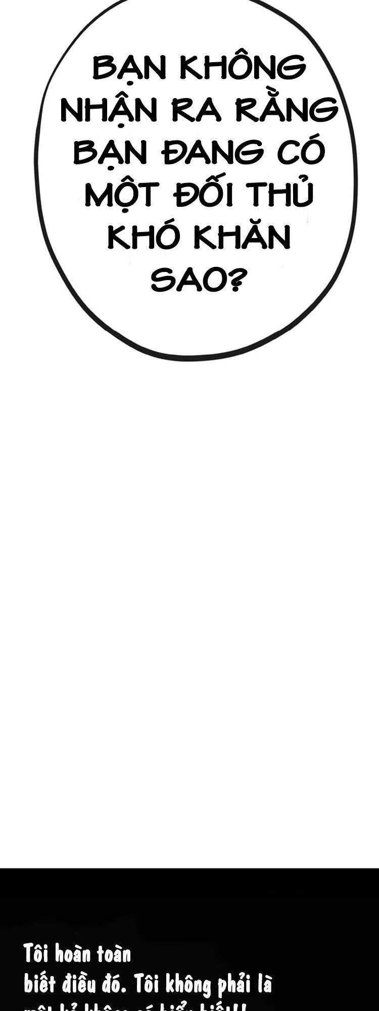 Circle Zero's Otherworldly Hero Business Chapter 38 - 42