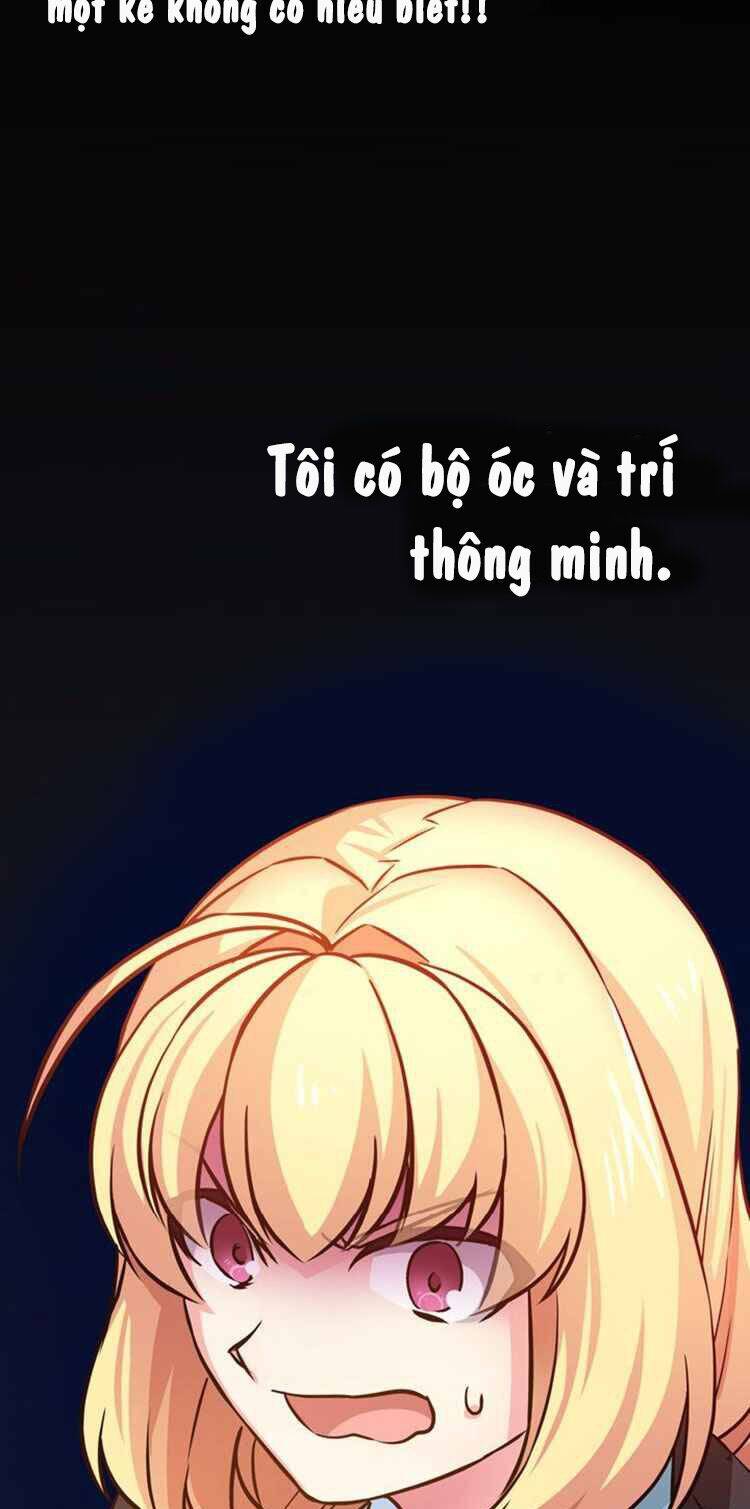 Circle Zero's Otherworldly Hero Business Chapter 38 - 43