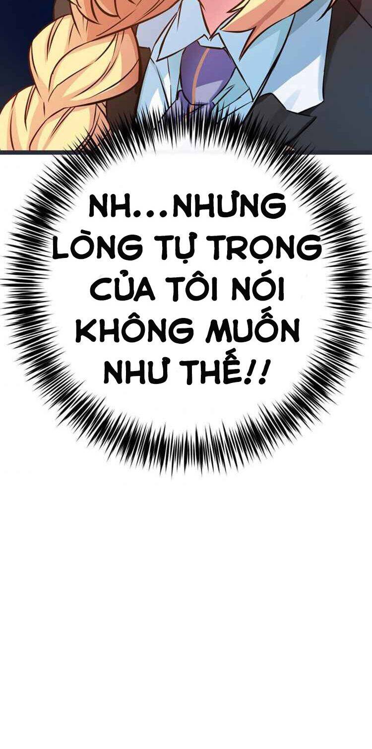 Circle Zero's Otherworldly Hero Business Chapter 38 - 44