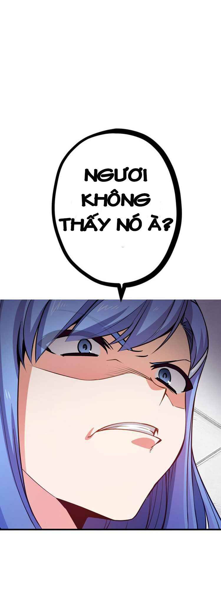 Circle Zero's Otherworldly Hero Business Chapter 38 - 45