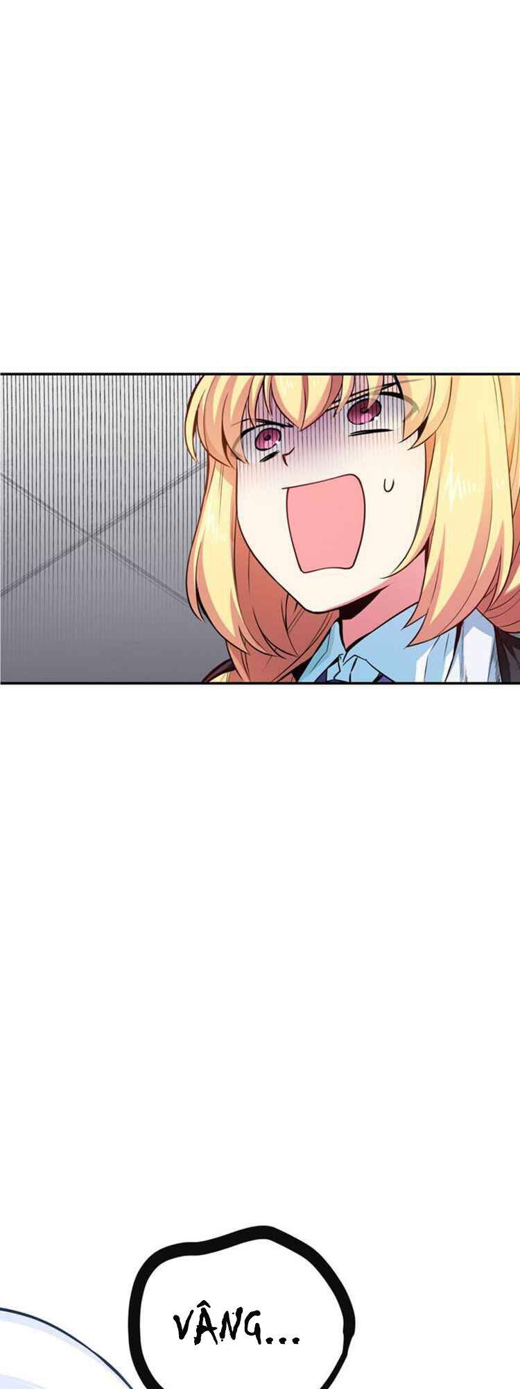 Circle Zero's Otherworldly Hero Business Chapter 38 - 46