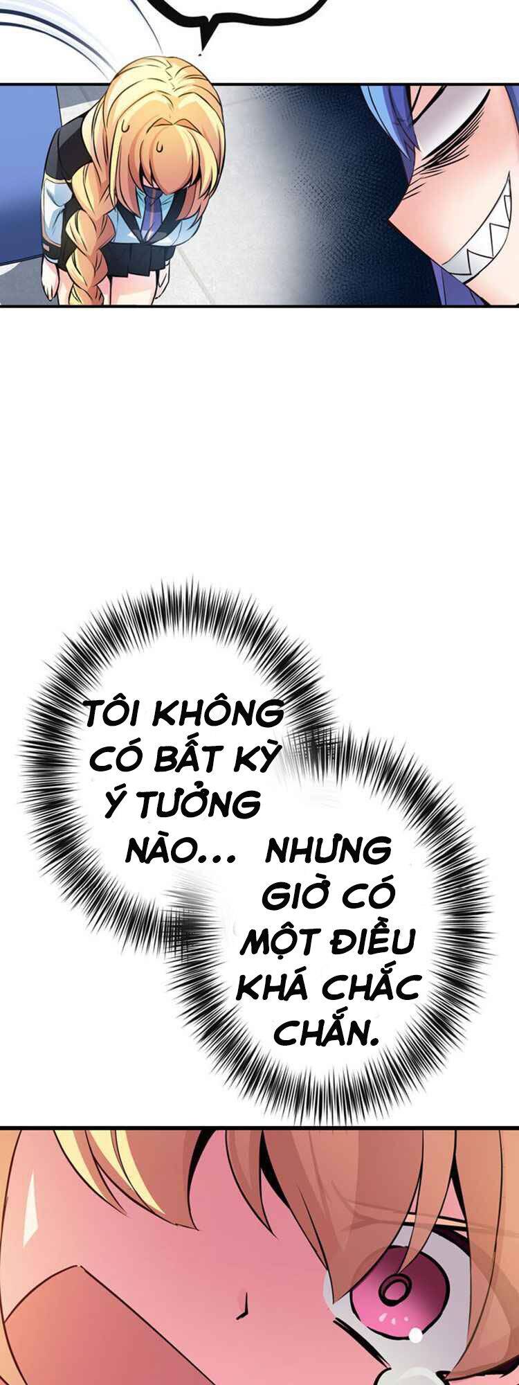 Circle Zero's Otherworldly Hero Business Chapter 38 - 47