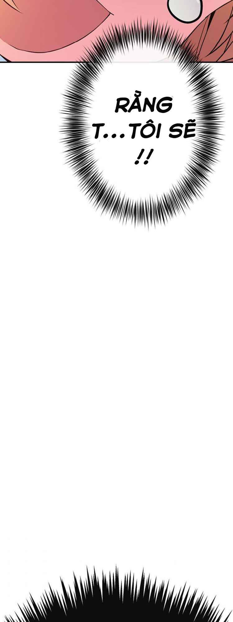 Circle Zero's Otherworldly Hero Business Chapter 38 - 48