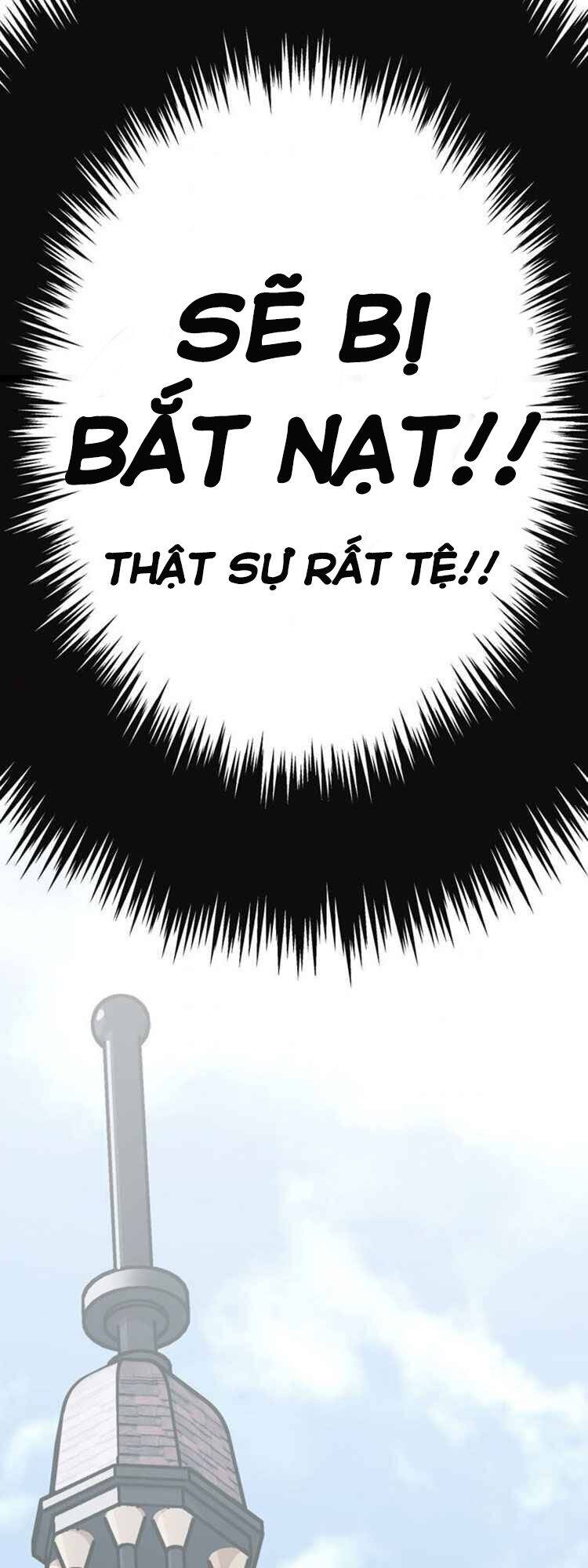 Circle Zero's Otherworldly Hero Business Chapter 38 - 49