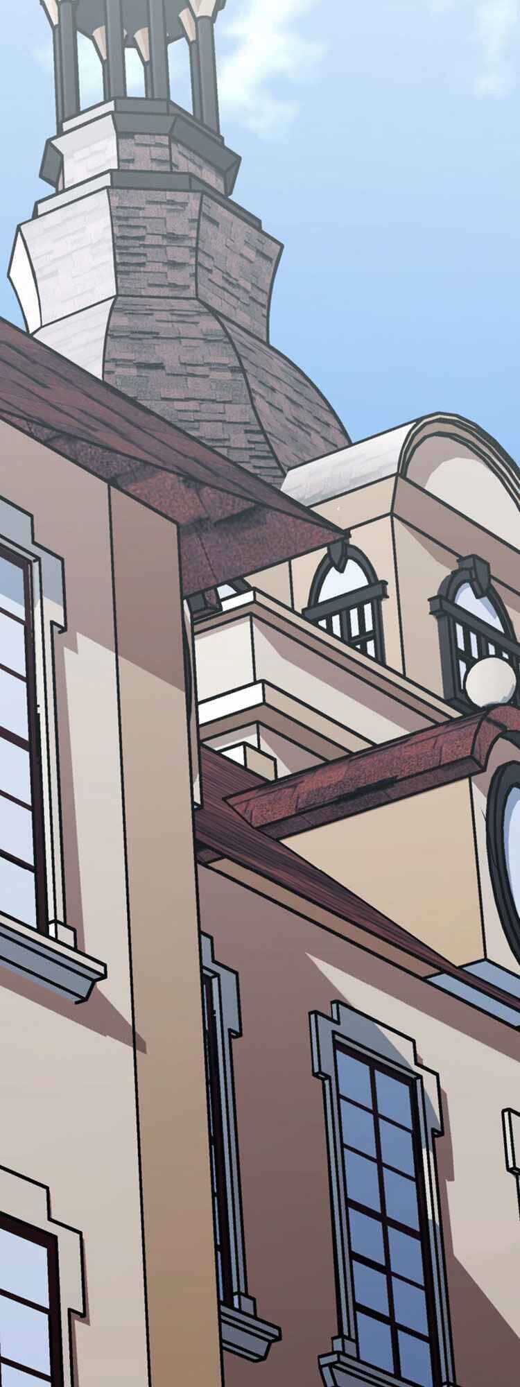 Circle Zero's Otherworldly Hero Business Chapter 38 - 50