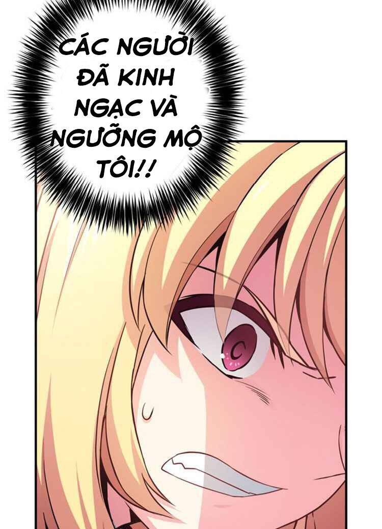 Circle Zero's Otherworldly Hero Business Chapter 38 - 6