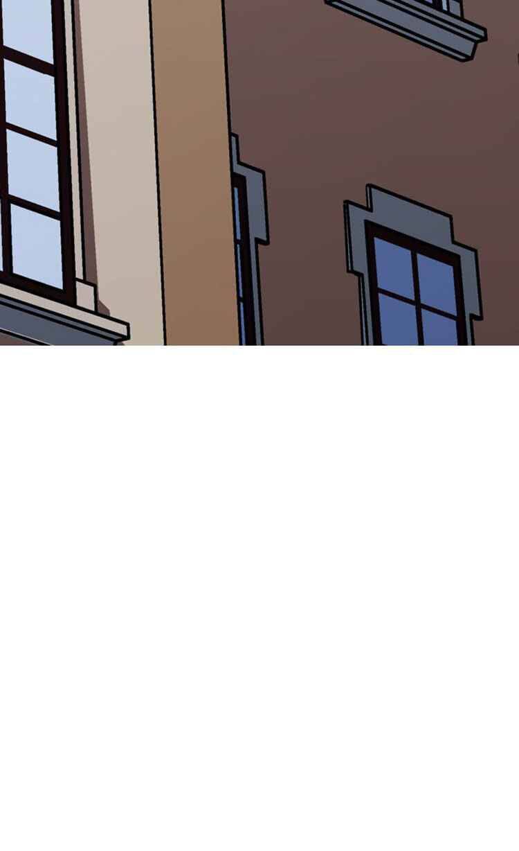 Circle Zero's Otherworldly Hero Business Chapter 38 - 51