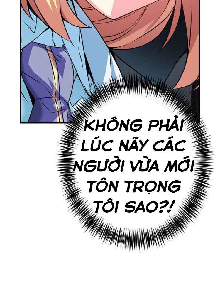 Circle Zero's Otherworldly Hero Business Chapter 38 - 7