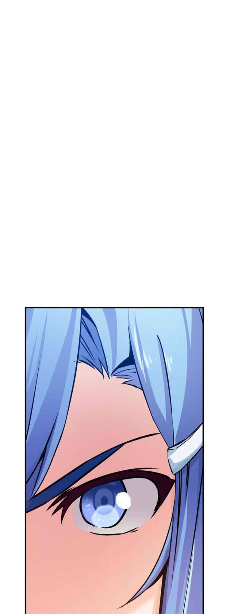 Circle Zero's Otherworldly Hero Business Chapter 38 - 8