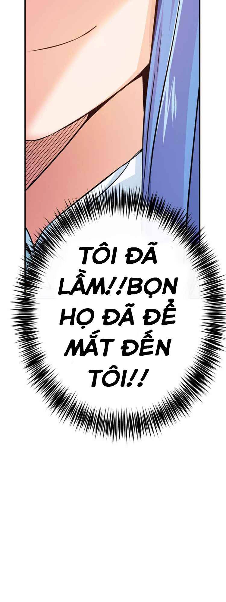 Circle Zero's Otherworldly Hero Business Chapter 38 - 9