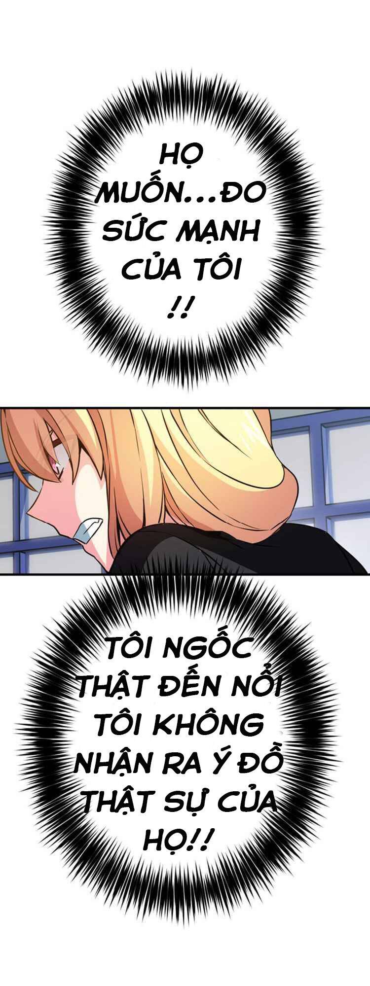 Circle Zero's Otherworldly Hero Business Chapter 38 - 10