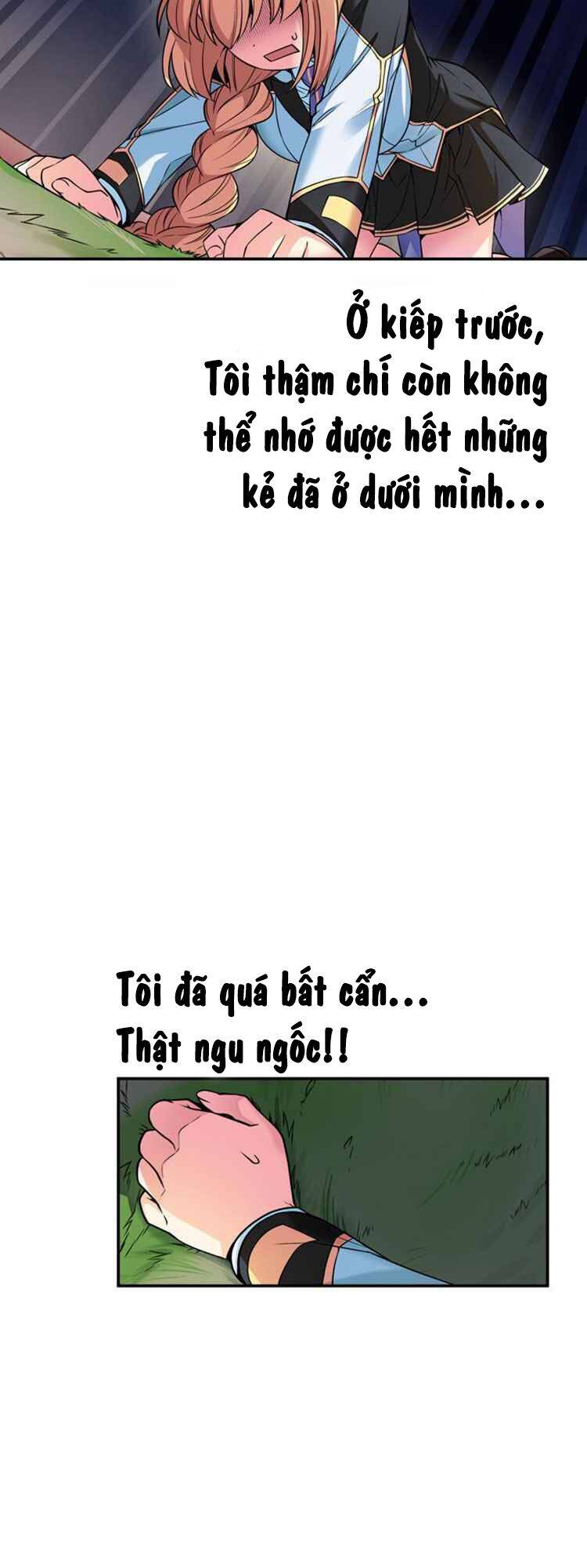 Circle Zero's Otherworldly Hero Business Chapter 40 - 2