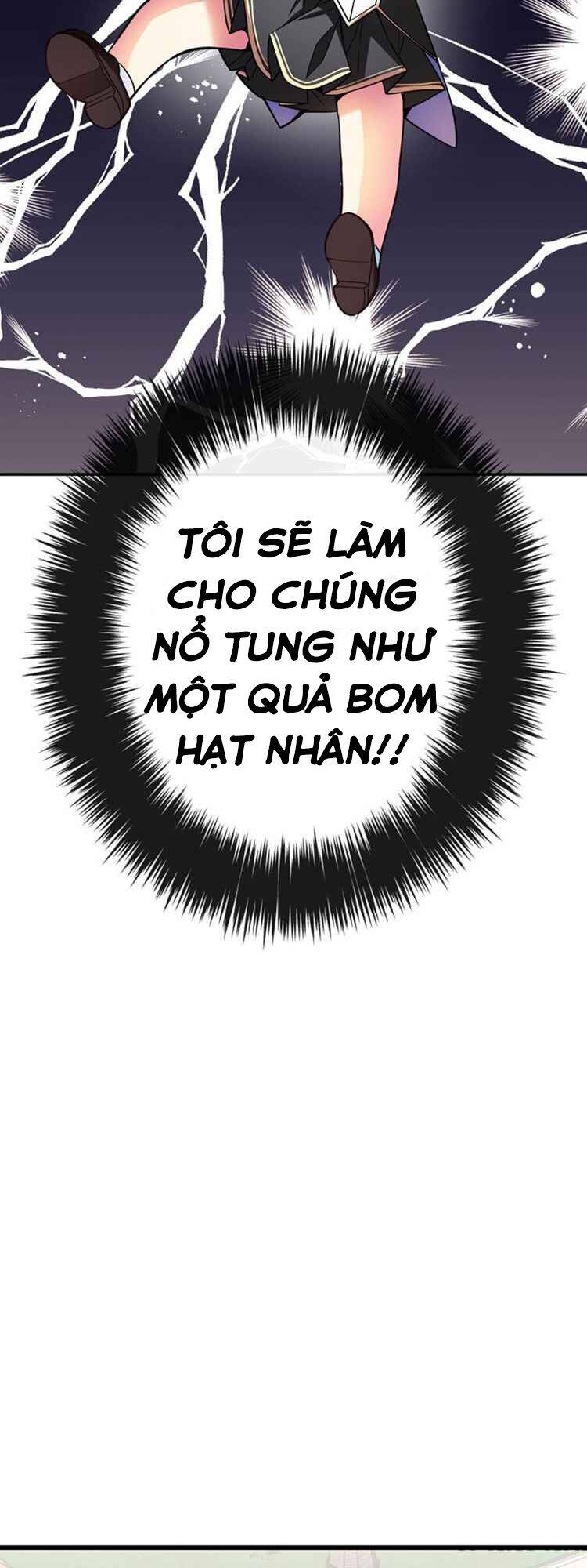 Circle Zero's Otherworldly Hero Business Chapter 40 - 11