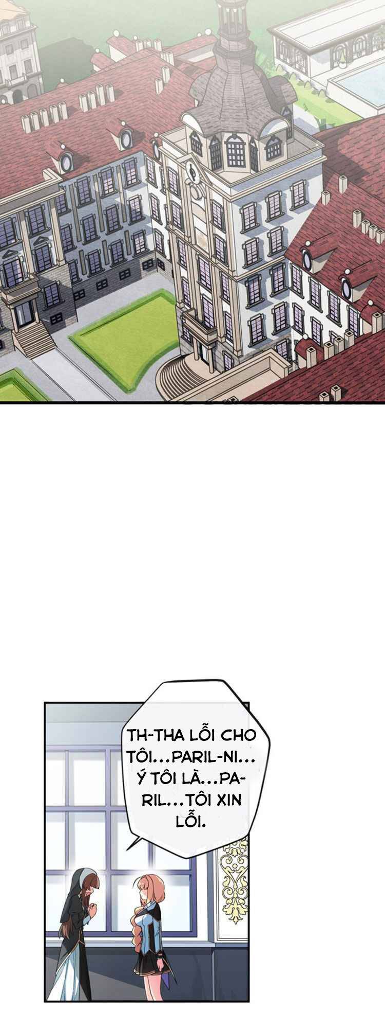 Circle Zero's Otherworldly Hero Business Chapter 40 - 12