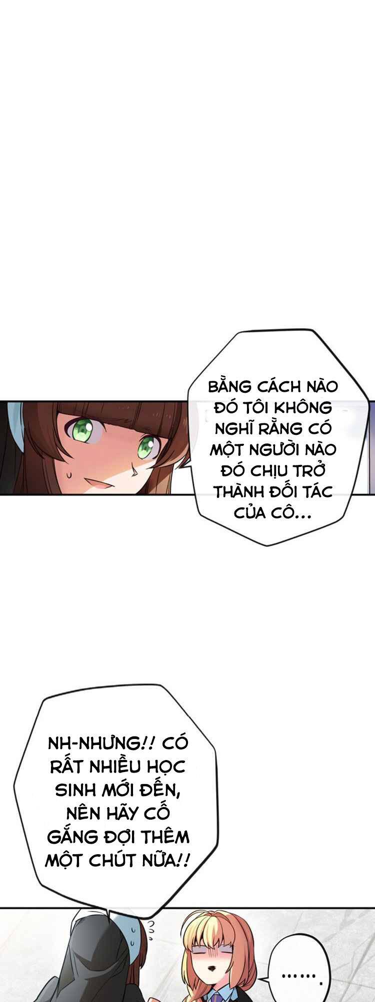 Circle Zero's Otherworldly Hero Business Chapter 40 - 13