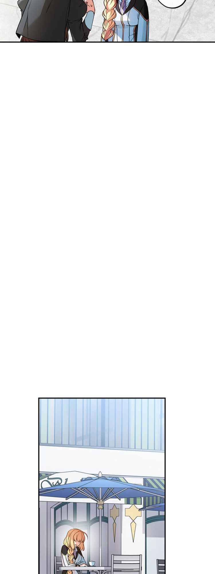 Circle Zero's Otherworldly Hero Business Chapter 40 - 14