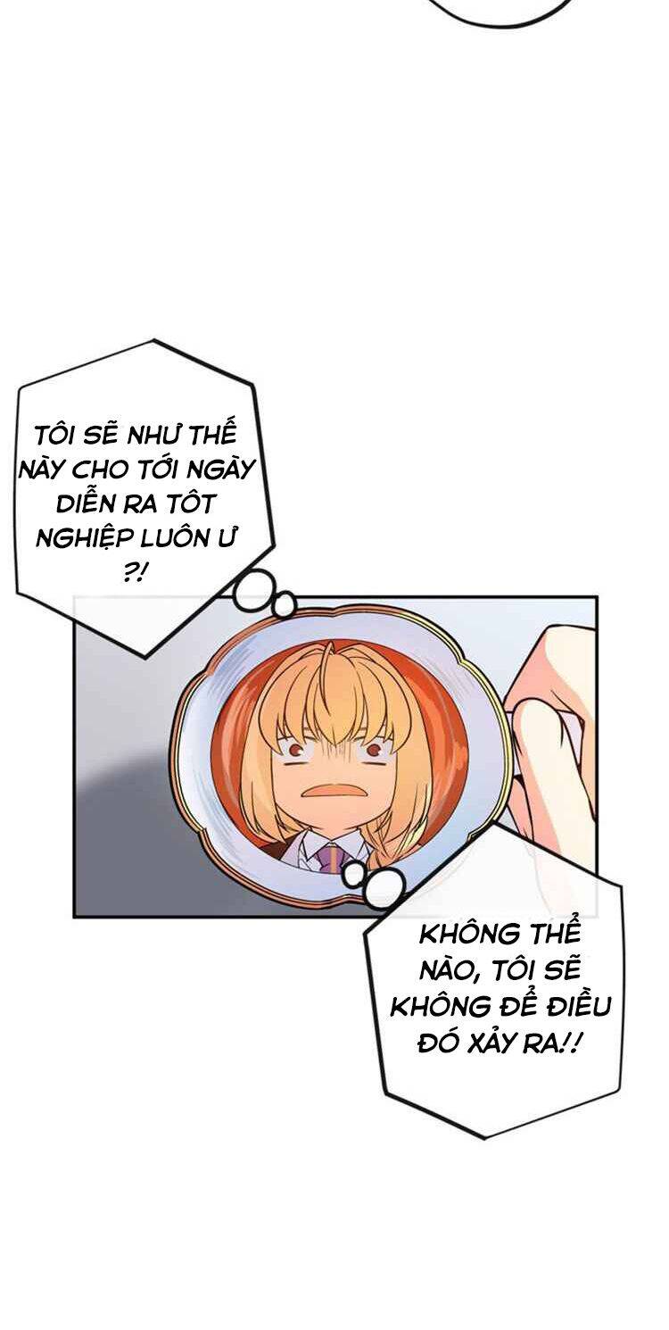 Circle Zero's Otherworldly Hero Business Chapter 40 - 16