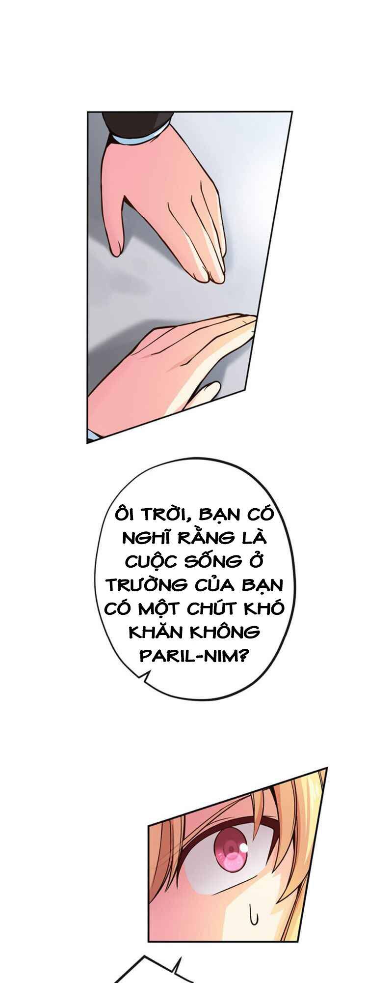 Circle Zero's Otherworldly Hero Business Chapter 40 - 17